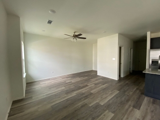 Four Bedroom Home - 10 Minute Drive to Campus!