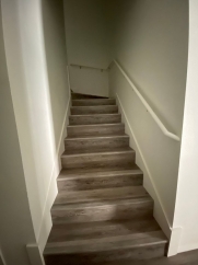 Four Bedroom Home - 10 Minute Drive to Campus!