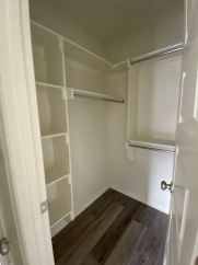 Four Bedroom Home - 10 Minute Drive to Campus!