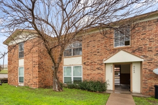 Affordable White Settlement 2/2