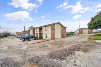 Affordable White Settlement 2/2