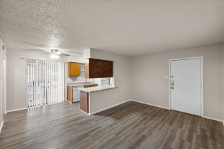 Affordable White Settlement 2/2