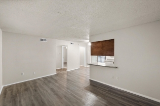 Affordable White Settlement 2/2