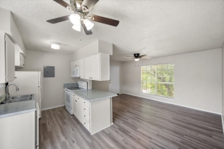 Affordable White Settlement 2/2