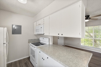 Affordable White Settlement 2/2
