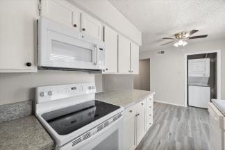 Affordable White Settlement 2/2