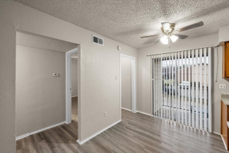 Affordable White Settlement 2/2