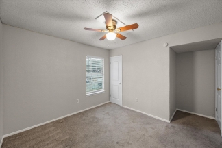 Affordable White Settlement 2/2