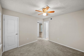 Affordable White Settlement 2/2