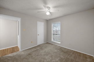 Affordable White Settlement 2/2