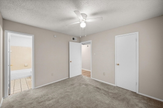 Affordable White Settlement 2/2