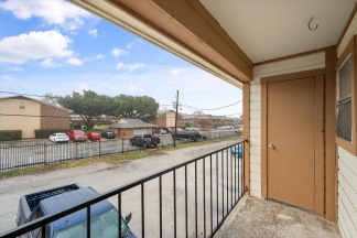 Affordable White Settlement 2/2