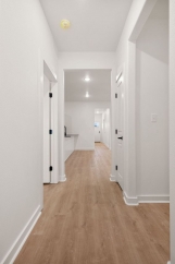 Brand New Duplex for Rent in Chaffee Crossing!~$1000 Move In Special!~