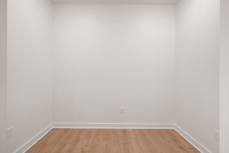 Brand New Duplex for Rent in Chaffee Crossing!~$1000 Move In Special!~