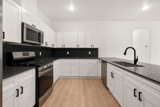 Brand New Duplex for Rent in Chaffee Crossing!~$1000 Move In Special!~