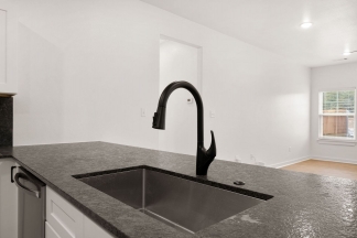 Brand New Duplex for Rent in Chaffee Crossing!~$1000 Move In Special!~