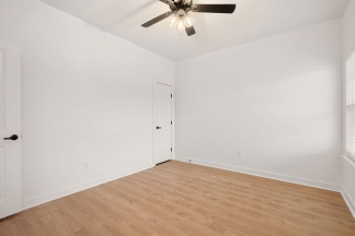 Brand New Duplex for Rent in Chaffee Crossing!~$1000 Move In Special!~