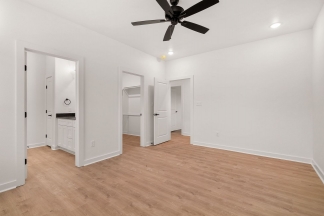 Brand New Duplex for Rent in Chaffee Crossing!~$1000 Move In Special!~