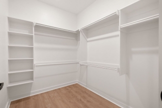 Brand New Duplex for Rent in Chaffee Crossing!~$1000 Move In Special!~