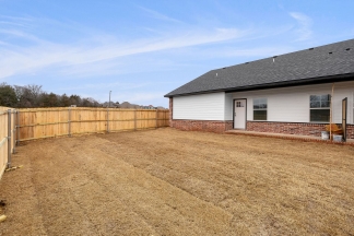 Brand New Duplex for Rent in Chaffee Crossing!~$1000 Move In Special!~