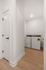 Brand New Duplex for Rent in Chaffee Crossing!~$1000 Move In Special!~