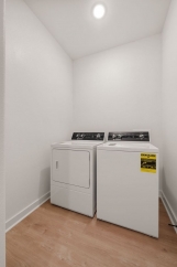 Brand New Duplex for Rent in Chaffee Crossing!~$1000 Move In Special!~