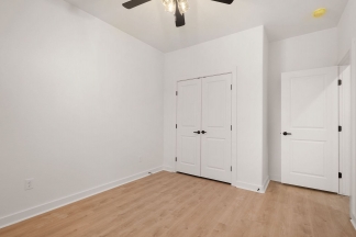 Brand New Duplex for Rent in Chaffee Crossing!~$1000 Move In Special!~