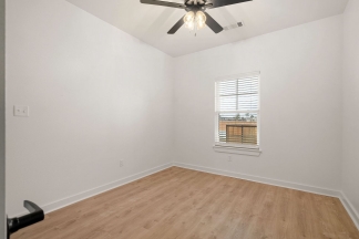 Brand New Duplex for Rent in Chaffee Crossing!~$1000 Move In Special!~