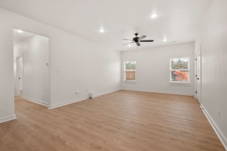 Brand New Duplex for Rent in Chaffee Crossing!~$1000 Move In Special!~