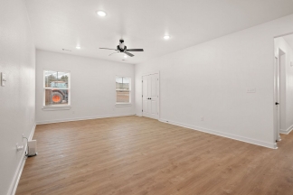 Brand New Duplex for Rent in Chaffee Crossing!~$1000 Move In Special!~