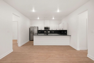 Brand New Duplex for Rent in Chaffee Crossing!~$1000 Move In Special!~