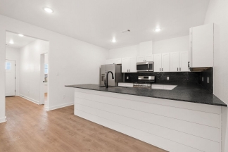 Brand New Duplex for Rent in Chaffee Crossing!~$1000 Move In Special!~