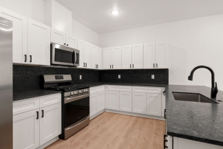 Brand New Duplex for Rent in Chaffee Crossing!~$1000 Move In Special!~