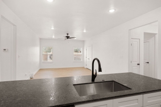 Brand New Duplex for Rent in Chaffee Crossing!~$1000 Move In Special!~