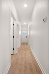 Brand New Duplex for Rent in Chaffee Crossing!~$1000 Move In Special!~