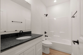 Brand New Duplex for Rent in Chaffee Crossing!~$1000 Move In Special!~