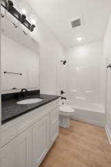 Brand New Duplex for Rent in Chaffee Crossing!~$1000 Move In Special!~