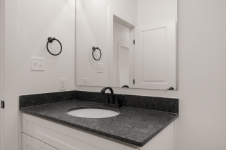 Brand New Duplex for Rent in Chaffee Crossing!~$1000 Move In Special!~