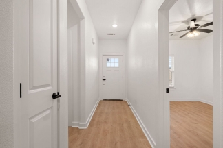 Brand New Duplex for Rent in Chaffee Crossing!~$1000 Move In Special!~