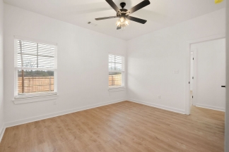 Brand New Duplex for Rent in Chaffee Crossing!~$1000 Move In Special!~