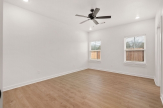 Brand New Duplex for Rent in Chaffee Crossing!~$1000 Move In Special!~