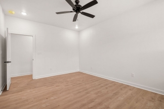 Brand New Duplex for Rent in Chaffee Crossing!~$1000 Move In Special!~