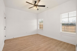 Brand New Duplex for Rent in Chaffee Crossing!~$1000 Move In Special!~