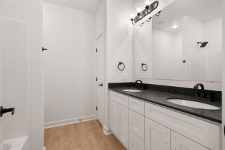 Brand New Duplex for Rent in Chaffee Crossing!~$1000 Move In Special!~