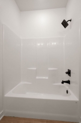 Brand New Duplex for Rent in Chaffee Crossing!~$1000 Move In Special!~