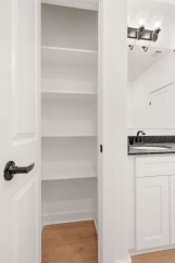 Brand New Duplex for Rent in Chaffee Crossing!~$1000 Move In Special!~