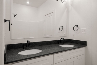 Brand New Duplex for Rent in Chaffee Crossing!~$1000 Move In Special!~