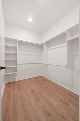 Brand New Duplex for Rent in Chaffee Crossing!~$1000 Move In Special!~