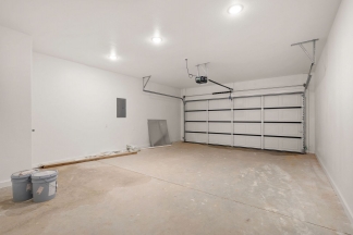 Brand New Duplex for Rent in Chaffee Crossing!~$1000 Move In Special!~