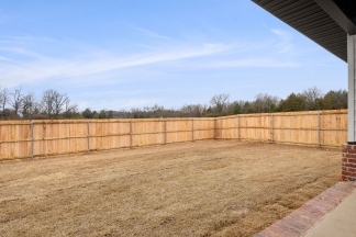 Brand New Duplex for Rent in Chaffee Crossing!~$1000 Move In Special!~